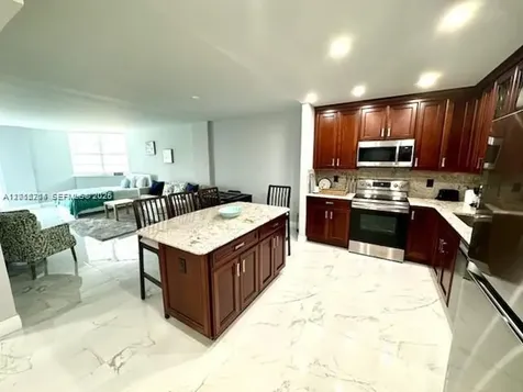 19370 Collins Avenue Sunny Isles Beach FL 33160