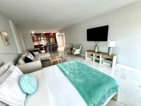 19370 Collins Avenue Sunny Isles Beach FL 33160