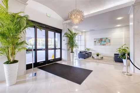 19370 Collins Avenue Sunny Isles Beach FL 33160