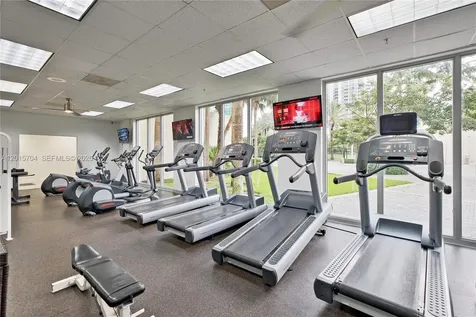 19370 Collins Avenue Sunny Isles Beach FL 33160