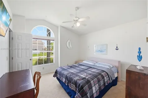 3584 SW Zullo Street Port St. Lucie FL 34953