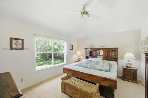 3584 SW Zullo Street Port St. Lucie FL 34953