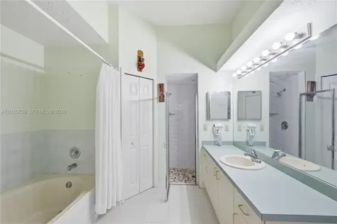 3584 SW Zullo Street Port St. Lucie FL 34953
