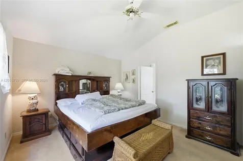 3584 SW Zullo Street Port St. Lucie FL 34953