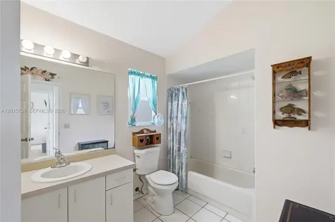 3584 SW Zullo Street Port St. Lucie FL 34953