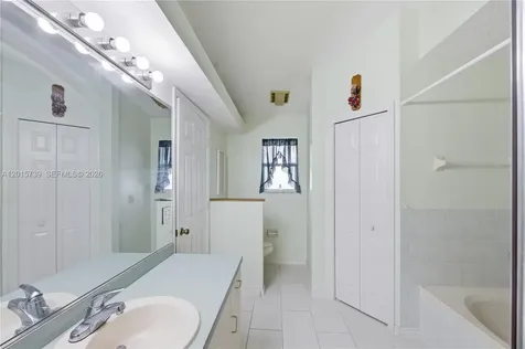 3584 SW Zullo Street Port St. Lucie FL 34953