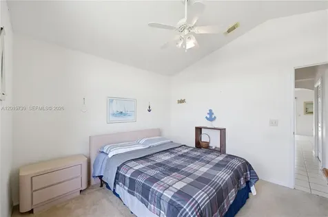 3584 SW Zullo Street Port St. Lucie FL 34953