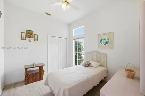 3584 SW Zullo Street Port St. Lucie FL 34953
