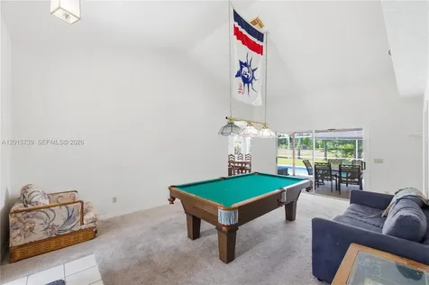 3584 SW Zullo Street Port St. Lucie FL 34953