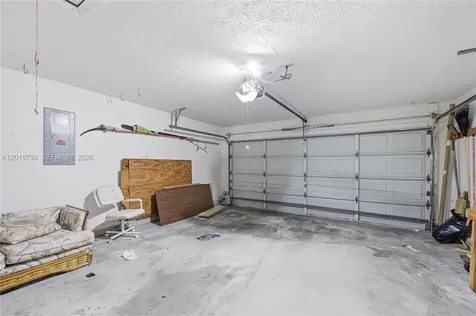 3584 SW Zullo Street Port St. Lucie FL 34953