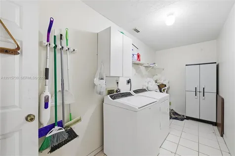 3584 SW Zullo Street Port St. Lucie FL 34953