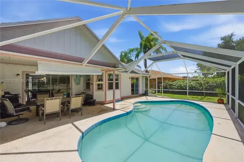 3584 SW Zullo Street Port St. Lucie FL 34953