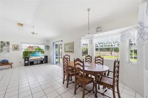 3584 SW Zullo Street Port St. Lucie FL 34953