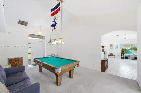 3584 SW Zullo Street Port St. Lucie FL 34953