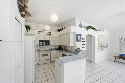 3584 SW Zullo Street Port St. Lucie FL 34953