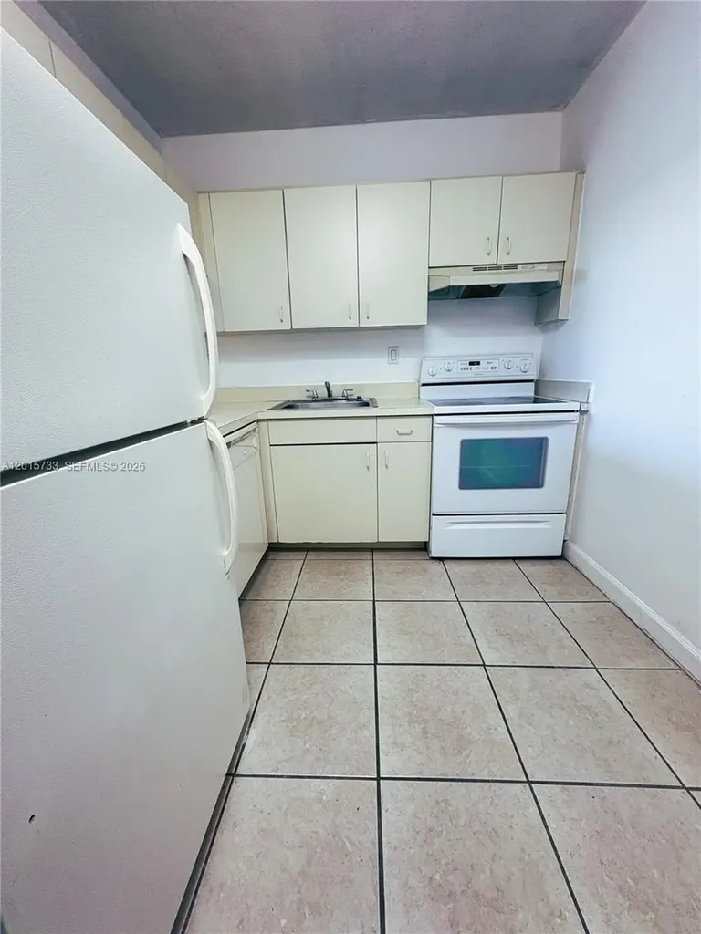 10900 SW 104th Street Miami FL 33176
