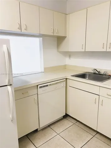 10900 SW 104th Street Miami FL 33176