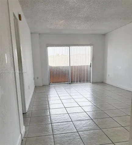 10900 SW 104th Street Miami FL 33176