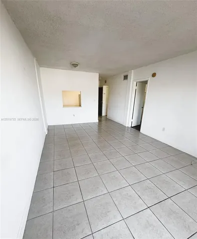 10900 SW 104th Street Miami FL 33176