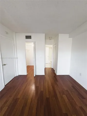 10900 SW 104th Street Miami FL 33176