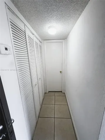 10900 SW 104th Street Miami FL 33176