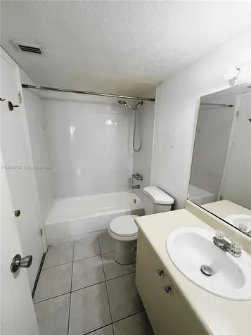 10900 SW 104th Street Miami FL 33176