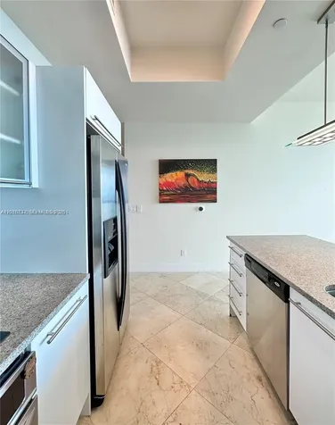 888 SE Biscayne Boulevard Miami FL 33132