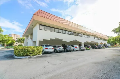 501 Golden Isles Drive Hallandale Beach FL 33009