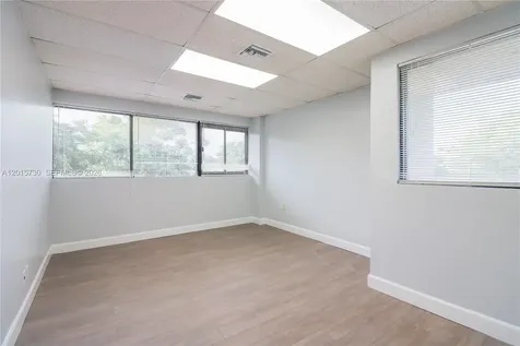 501 Golden Isles Drive Hallandale Beach FL 33009