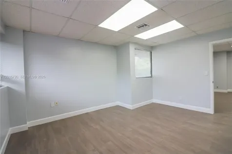 501 Golden Isles Drive Hallandale Beach FL 33009