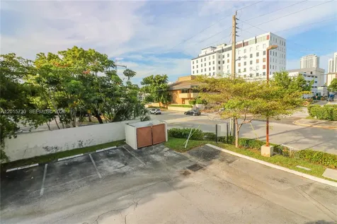 501 Golden Isles Drive Hallandale Beach FL 33009