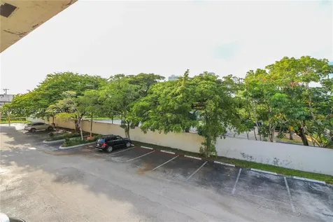 501 Golden Isles Drive Hallandale Beach FL 33009