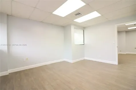 501 Golden Isles Drive Hallandale Beach FL 33009