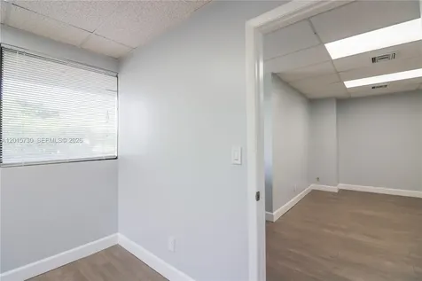 501 Golden Isles Drive Hallandale Beach FL 33009