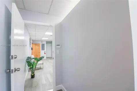 501 Golden Isles Drive Hallandale Beach FL 33009