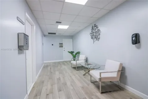 501 Golden Isles Drive Hallandale Beach FL 33009