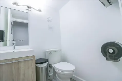 501 Golden Isles Drive Hallandale Beach FL 33009