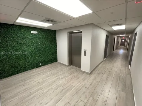 501 Golden Isles Drive Hallandale Beach FL 33009