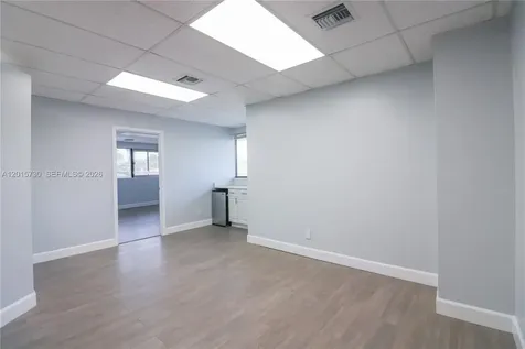 501 Golden Isles Drive Hallandale Beach FL 33009