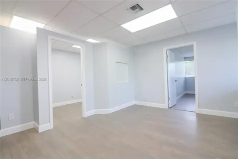 501 Golden Isles Drive Hallandale Beach FL 33009