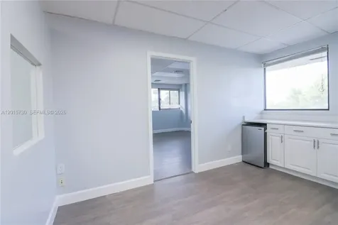 501 Golden Isles Drive Hallandale Beach FL 33009