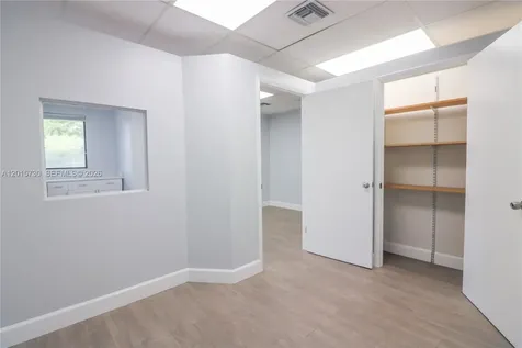 501 Golden Isles Drive Hallandale Beach FL 33009