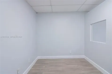 501 Golden Isles Drive Hallandale Beach FL 33009