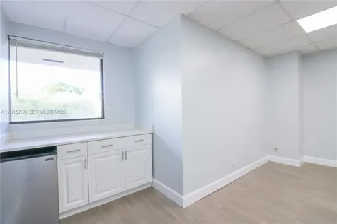 501 Golden Isles Drive Hallandale Beach FL 33009
