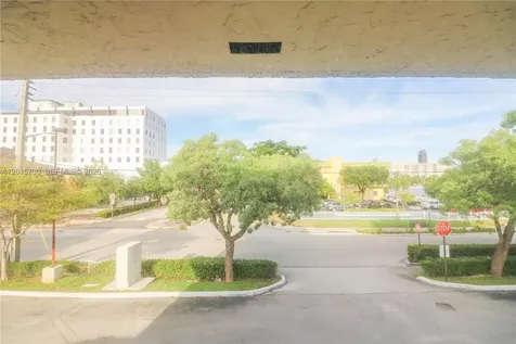 501 Golden Isles Drive Hallandale Beach FL 33009