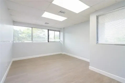 501 Golden Isles Drive Hallandale Beach FL 33009