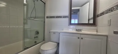 2025 NE 164th Street North Miami Beach FL 33162