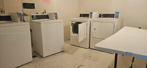 2025 NE 164th Street North Miami Beach FL 33162
