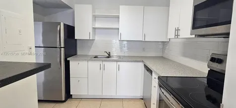 2025 NE 164th Street North Miami Beach FL 33162