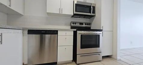 2025 NE 164th Street North Miami Beach FL 33162